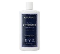 Mason Pearson Brushes Purple Conditioner 250ml