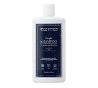 Mason Pearson Brushes Purple Shampoo 250ml