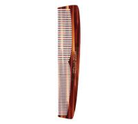Mason Pearson Styling Comb In Brown Brown