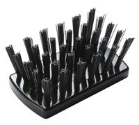Mason Pearson - CLEANING BRUSH leaning accessories