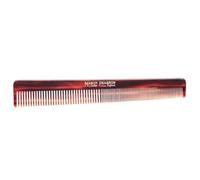 Mason Pearson Brushes Cutting Comb C6