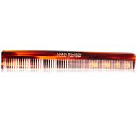 Mason Pearson Cutting Comb - C6
