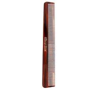 Mason Pearson Cutting Comb