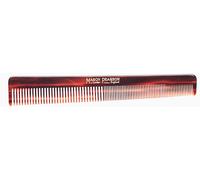Mason Pearson Cutting Comb C6 comb for cutting hair 1 pcs