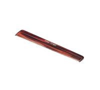 Mason Pearson Brushes Cutting Comb C6 Comb