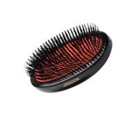 Mason Pearson Brushes Pure Bristle Sensitive Military SB2M