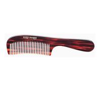Mason Pearson Detangling Comb C2 comb for detangling hair 1 pcs