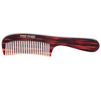 Mason Pearson - Detangling Comb - CL2 - Hair combs