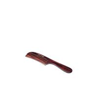Mason Pearson Detangling Comb In Brown Brown