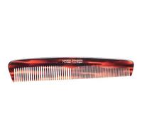 Mason Pearson Dressing Comb