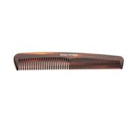 Mason Pearson Dressing Comb C1
