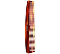 Mason Pearson Dressing Comb C1 comb for styling long hair 1 pcs
