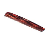 Mason Pearson Dressing Comb