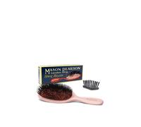 Mason Pearson Large Extra Bristle Brush B1-Pink