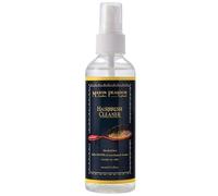 Mason Pearson Hair Brush Cleaner 100ml