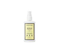 Mason Pearson Brushes Hair Serum 75ml