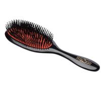 Mason Pearson - Handy Boar Bristle Hairbrush B3 - Hairbrushes