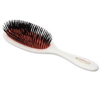 Mason Pearson - Handy Boar Bristle Hairbrush B3I - Hairbrushes