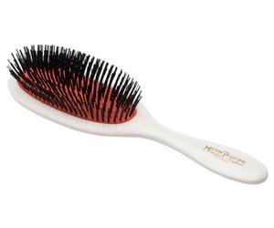 Mason Pearson - Handy Boar Bristle Hairbrush B3I - Hairbrushes