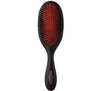 Mason Pearson Handy Bristle B3 Black 1 pcs