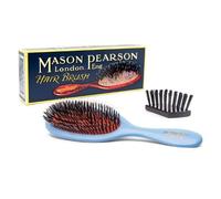 Mason Pearson Brushes Bristle/Nylon Handy BN3