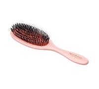 Mason Pearson Handy Bristle & Nylon Hair Brush BN3 Pink