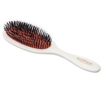 Mason Pearson - Handy Bristle & Nylon Hairbrush BN3 - Hairbrushes