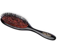 Mason Pearson - Handy Bristle & Nylon Hairbrush BN3 - Hairbrushes