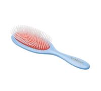 Mason Pearson Handy Nylon Detangler Brush N3-Blue