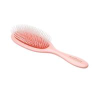 Mason Pearson Handy Nylon Detangler Brush N3-Pink