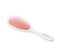 Mason Pearson Handy Nylon Detangler Brush N3-White