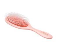 Handy Nylon Brush - N3 Pink by Mason Pearson for Unisex - 2 Pc Hair Br