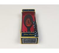 Mason Pearson Handy Pure Bristle Brush B3 Single