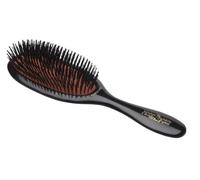 Mason Pearson Handy Sensitive Bristle SB3 Dark Ruby 1 pcs