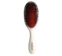 Mason Pearson Handy Sensitive Bristle SB3 Ivory 1 pcs