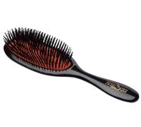 Mason Pearson Sensitive Hair Brush SB3 Dark Ruby