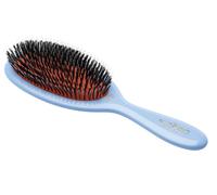 Mason Pearson Junior BN2 Bristle & Nylon Blue 1 pcs