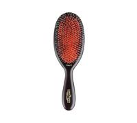 Mason Pearson Junior Mix BN2 Hair Brush Boar & Nylon Bristle High Quality