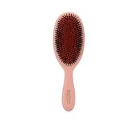 Mason Pearson Junior Mix BN2 Hair Brush Boar & Nylon Bristle High Quality