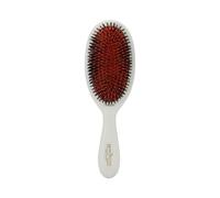 Mason Pearson Junior Mix BN2 Hair Brush Boar & Nylon Bristle High Quality