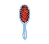 Mason Pearson Junior Mix BN2 Hair Brush Boar & Nylon Bristle Quality Authentic