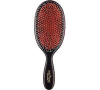 Mason Pearson Large Bristle and Nylon Brush