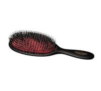 Mason Pearson BN1 Populair Bristle & Nylon Black