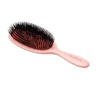 Mason Pearson Large Extra Bristle Brush B1-Pink