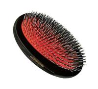 Mason Pearson Military Bristle & Nylon Hairbrush BN1M