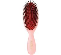 Mason Pearson Pocket Bristle Pink B4 Pink 1 pcs