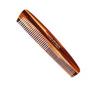 Mason Pearson Pocket Comb C5