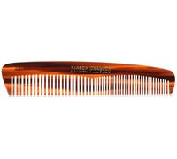 Mason Pearson Pocket Comb C5 Pocket comb 1 pcs