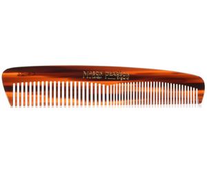 Mason Pearson Pocket Comb C5 Pocket comb 1 pcs