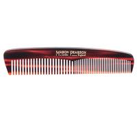 Mason Pearson - Pocket Comb - CL5 - Hair combs